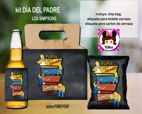 vectores plantilas PAPá,FESTEJO,FESTIVIDAD,CERVEZA,FUTBOL,